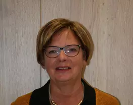 Mw. A. Troost - Molenaar