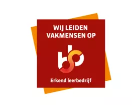 Samenwerkingsorganisatie Beroepsonderwijs Bedrijfsleven