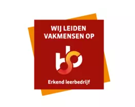 Samenwerkingsorganisatie Beroepsonderwijs Bedrijfsleven